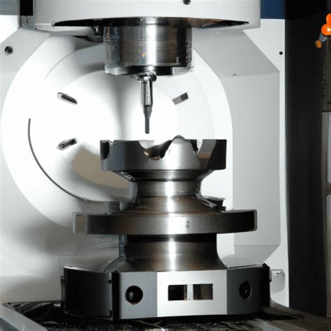 cnc machine shop jobs|career opportunities in cnc industry.